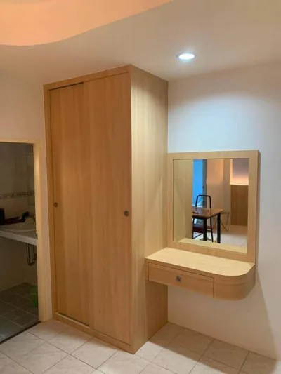 Kamalaburi Guesthouse – Photos 3