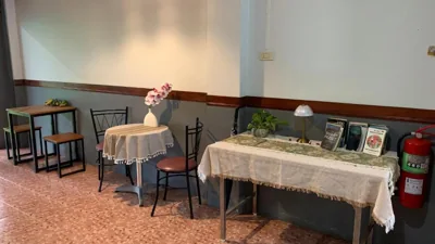 Kamalaburi Guesthouse – Photos 4