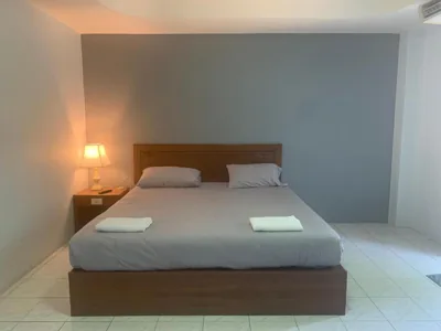 Kamalaburi Guesthouse – Photos 11