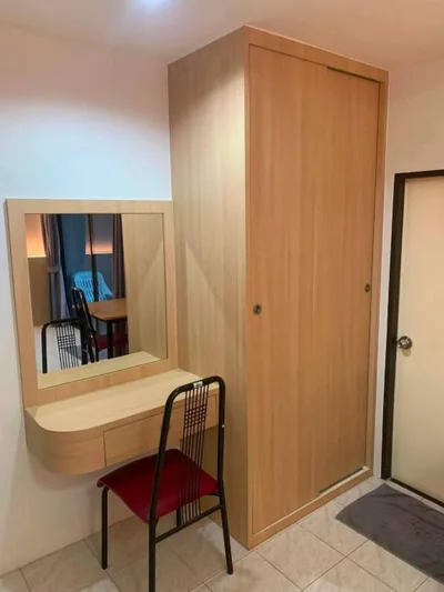 Kamalaburi Guesthouse – Photos 14